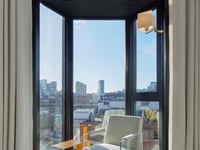 Miniatura do hotel 9