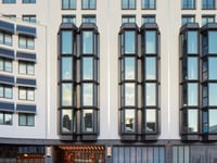 Miniatura do hotel 3