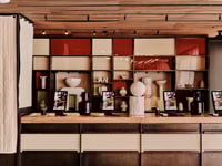 Miniatura do hotel 6