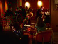 Miniatura do hotel 13