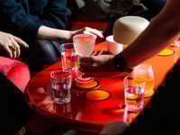 Miniatura do hotel 12