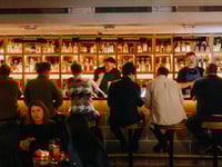 Miniatura do hotel 14