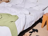 Miniatura do hotel 18