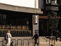 Miniatura do hotel 2