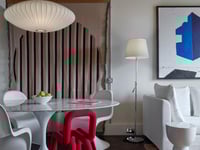 Miniatura do hotel 19