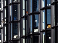 Miniatura do hotel 4