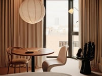 Miniatura do hotel 10