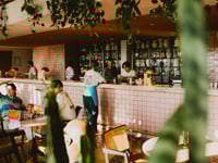 Miniatura do hotel 20