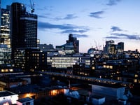 Miniatura do hotel 16