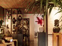 Miniatura do hotel 7