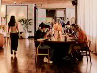 Miniatura do hotel 8