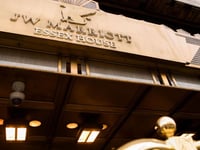 Hotel thumbnail 7