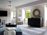 Hotel thumbnail 19