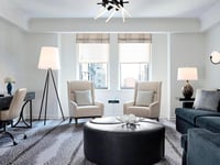 Hotel thumbnail 17