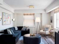Hotel thumbnail 18
