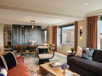 Hotel thumbnail 14