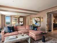 Hotel thumbnail 20