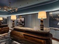 Hotel thumbnail 8