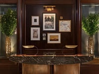 Hotel thumbnail 11