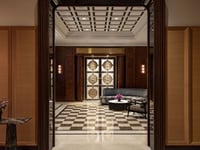 Hotel thumbnail 10