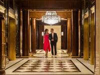 Hotel thumbnail 12