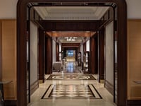 Hotel thumbnail 9