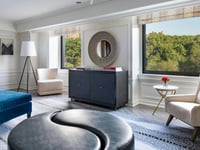 Hotel thumbnail 15