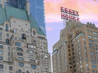 Hotel thumbnail 4