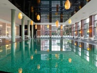 Hotel thumbnail 3