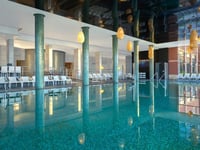 Hotel thumbnail 6