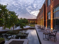 Hotel thumbnail 20