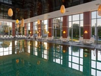 Hotel thumbnail 8