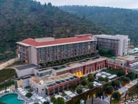 Hotel thumbnail 7