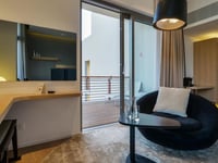 Hotel thumbnail 19