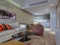 Hotel thumbnail 18