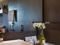 Hotel thumbnail 15