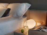 Hotel thumbnail 16