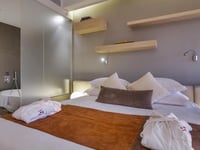 Hotel thumbnail 11
