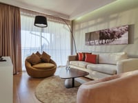 Hotel thumbnail 17