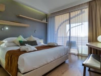 Hotel thumbnail 10