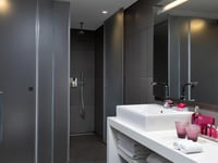 Hotel thumbnail 12