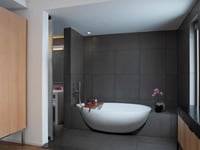 Hotel thumbnail 13