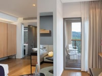 Hotel thumbnail 14