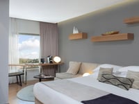 Hotel thumbnail 9