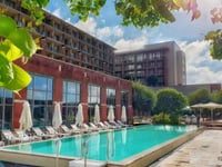 Hotel thumbnail 1