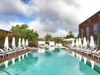 Hotel thumbnail 5