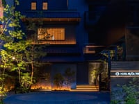 Hotel thumbnail 1