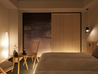 Hotel thumbnail 8