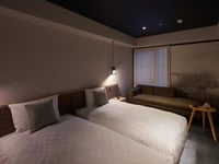 Hotel thumbnail 11