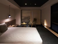 Hotel thumbnail 12